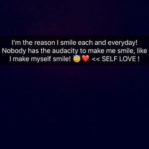 Meet your Posher, Asianay